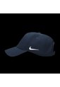 Gorra Nike Paris Saint-Germain Azul de Nike