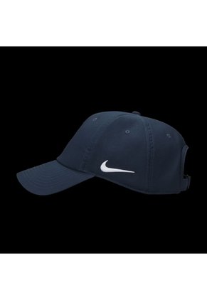 Gorra Nike Paris Saint-Germain Azul