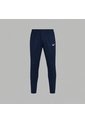 Sudadera Nike Dri-FIT Park 20 - Azul de Nike