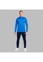 Sudadera Nike Dri-FIT Park 20 - Azul de Nike