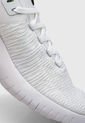 Tenis Running Blanco-Violeta-Negro NIKE Free Rn Fk Next Nature SE de Nike