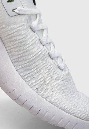 Tenis Running Blanco-Violeta-Negro NIKE Free Rn Fk Next Nature SE