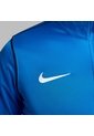 Sudadera Nike Dri-FIT Park 20 - Azul de Nike