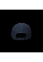 Gorra Nike Paris Saint-Germain Azul de Nike