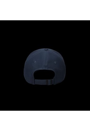 Gorra Nike Paris Saint-Germain Azul