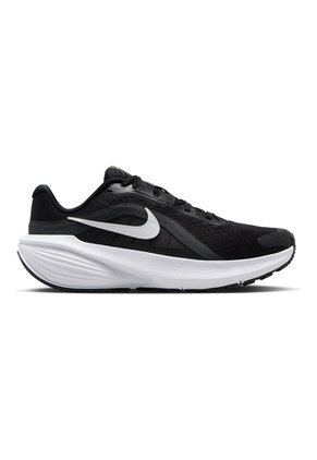 TENIS NIKE MUJER IB1899-002 DOWNSHIFT Talla 6.5
