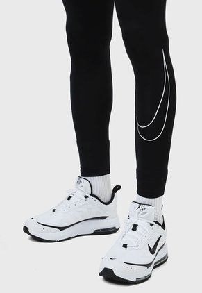 Leggings Negro Nike