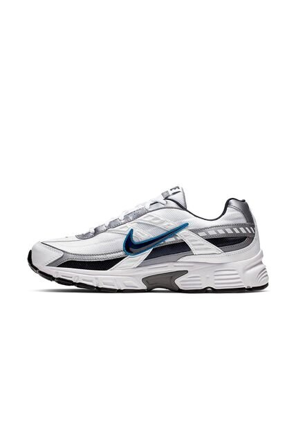 TENIS NIKE HOMBRE 394055-101 INITIATOR Talla 3.5