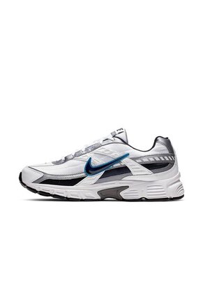 TENIS NIKE HOMBRE 394055-101 INITIATOR Talla 3.5