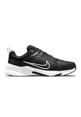 Tenis Nike Defyallday Para Hombre-Negro Nike