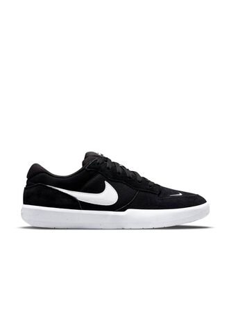 TENIS NIKE HOMBRE CZ2959-001 FORCE 58 Talla 9.5 Nike