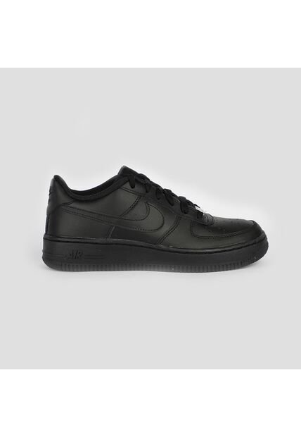 nike force one dafiti