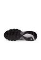 TENIS NIKE HOMBRE 394055-101 INITIATOR Talla 3.5 de Nike