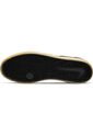 TENIS NIKE HOMBRE DM3493-002 CHRON Talla 7 de Nike
