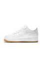TENIS NIKE HOMBRE DJ2739-100 AF 1 Talla 9.5 de Nike