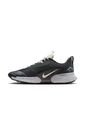 TENIS NIKE HOMBRE FQ0904-003 JUNIPER Talla 2 de Nike
