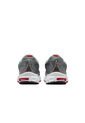 TENIS NIKE HOMBRE IO9279-005 AM MOTO Talla 8 de Nike