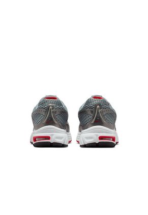 TENIS NIKE HOMBRE IO9279-005 AM MOTO Talla 8