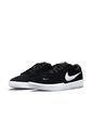 TENIS NIKE HOMBRE CZ2959-001 FORCE 58 Talla 9.5 de Nike
