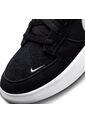 TENIS NIKE HOMBRE CZ2959-001 FORCE 58 Talla 9.5 de Nike