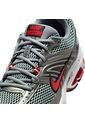 TENIS NIKE HOMBRE IO9279-005 AM MOTO Talla 8 de Nike