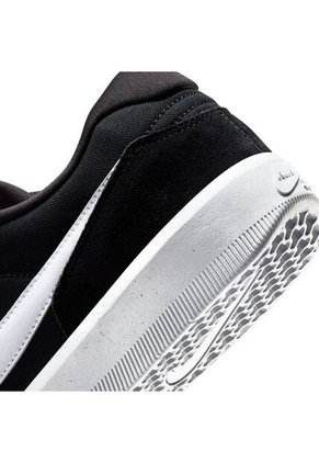 TENIS NIKE HOMBRE CZ2959-001 FORCE 58 Talla 8