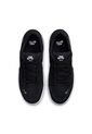 TENIS NIKE HOMBRE CZ2959-001 FORCE 58 Talla 9.5 de Nike
