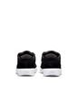 TENIS NIKE HOMBRE CZ2959-001 FORCE 58 Talla 9.5 de Nike