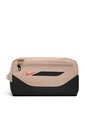 Guayera Nike Acdmy Team Shoebag Hombre-Beige/Negro de Nike