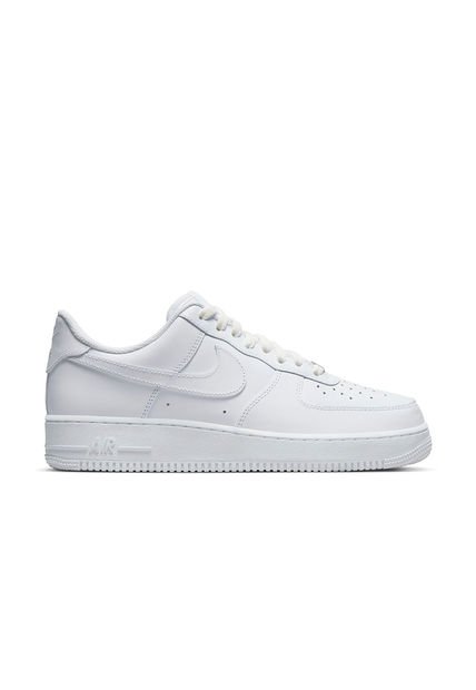TENIS NIKE HOMBRE CW2288-111 AF1 Talla 11.5