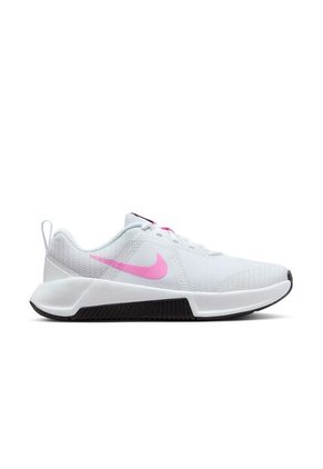 TENIS NIKE MUJER FQ1830-104 MC TRAINE Talla 5.5