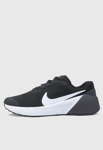 Tenis Training Negro-Blanco NIKE Air Zoom TR 1