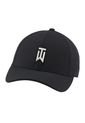 Gorra Nike Aerobill Tiger Woods Heritage86 Para Hombre-Negro de Nike