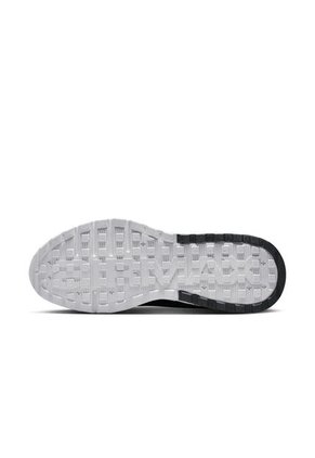 Tenis Hombre Nike Air Max Bia