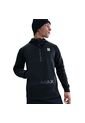 Chaqueta Hombre Nike Sportswear Air Max Negro de Nike