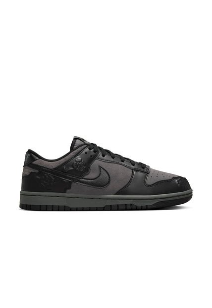 TENIS NIKE MUJER HF1986-001 DUNK Talla 6