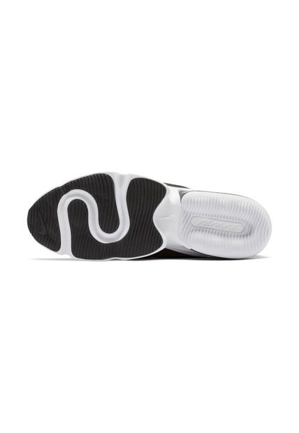 TENIS NIKE HOMBRE MODA AIR MAX INFINITY - Compra Ahora | Dafiti Colombia