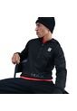 Chaqueta Hombre Nike Sportswear Air Max Negro de Nike