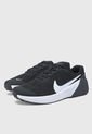 Tenis Training Negro-Blanco NIKE Air Zoom TR 1 de Nike