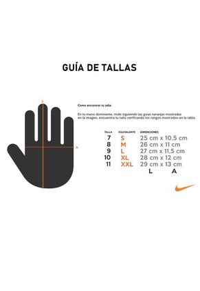 Guantes Nike Wmn Gym Essential Fitnss Glvs-Negro