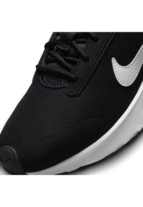 TENIS NIKE MUJER DX3705-001 AM INTRLK Talla 9