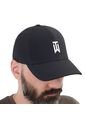 Gorra Nike Aerobill Tiger Woods Heritage86 Para Hombre-Negro de Nike