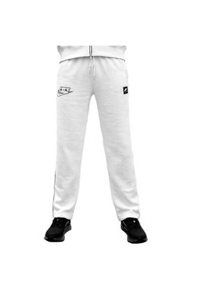 Sudadera Nike Air Pant Hombre