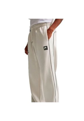 Sudadera Nike Air Pant Hombre