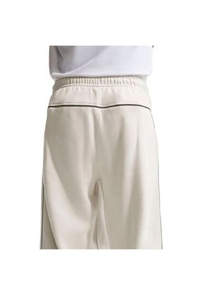 Sudadera Nike Air Pant Hombre