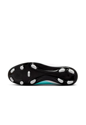 GUAYO NIKE HOMBRE FJ2557-300 PHANTOM G Talla 8