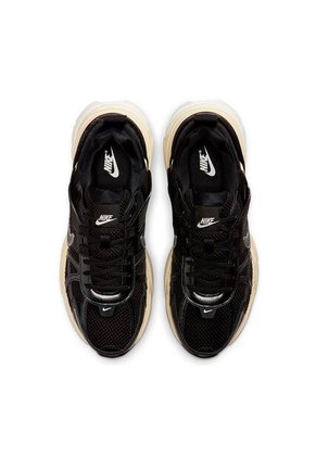 TENIS NIKE MUJER FD0736-012 V2K RUN Talla 9