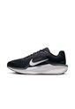 Tenis Mujer Nike Winflo 11 de Nike