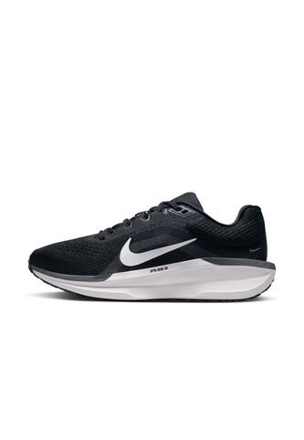 Tenis Mujer Nike Winflo 11 Nike