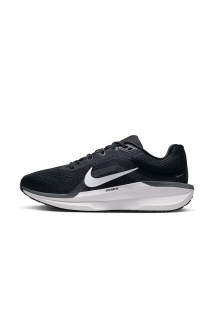 Tenis Mujer Nike Winflo 11